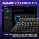 20400944cbda473d80d4a2204004a6d1