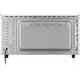 1cb202e896652ccea2d9f70725f2741b