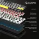 0ff2922e0cd5f949833b2a759cc8cd14