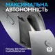 5cf0363ac92e5b6990b9b644ce358093