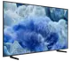 13600296cc272bf3fa028dbd34b74a4b