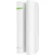 63ff81bfe60aae10e7358505fda1f2e7