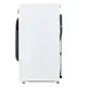 ccbaacb63683ed43e0875d404d855c19