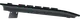 ddb275b86debcbb2a086ba22578285c5