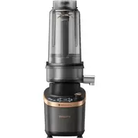 Блендер стаціонарний Philips HR3770/00