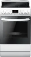 Електрична плита Hansa FCCW58240