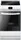 3d3dcc9589bcbc259a3a30c3e51a2941