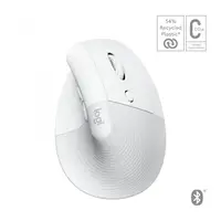 2e072b05309cf5ec6b210590103cfa24