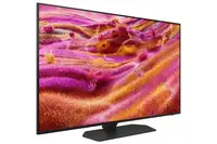 Телевизор Samsung QE55QN90FAUXUA
