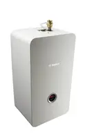 Котел електричний Bosch Tronic Heat 3500 9 ErP (7738504945)