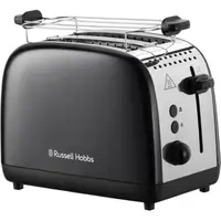 Тостер Russell Hobbs Colours Plus 26550-56