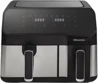 Мультипіч (аерофритюрниця) Hisense HAF2900D