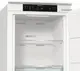 9997be6fae096dd8276e127c7bbb6383