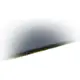 ea0ef40d948fd7b88dd2486cbb30b819