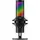 a1cc63db8ff0e9c46e351d3be8a2f1a3
