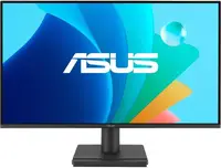 Монітор ASUS VA249HG (90LM02W0-B01171)