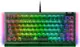 f5940c9bc64e643e4e98a96364a088b6