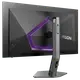 b5ba8c340627e3b37e0bedcd8d5d2581