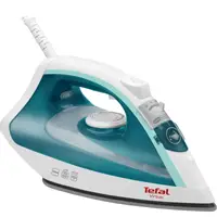 Утюг TEFAL FV1710E0