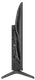 f275c7bfd4ce5a5d75498c31a3e45ee5