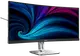 d38ca7fafbdbaf761e67b8479c37983a