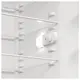 e1f870350e4deb4e363b44bb50bfca67