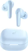 Навушники TWS Anker SoundCore R60i NC Blue (D1202G31)