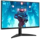 c5d8c17d4798715c43db7d29cb17f77f