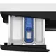 254adcb0b60ab3020a8fffe70fa18f38