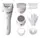 b4691effee7819e1a5f86068bc1067ee
