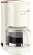 f15d22c9187eb2a19632097e90384a1d