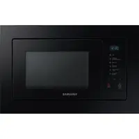 Микроволновка Samsung MS23A7118AK/UA