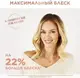 81fbe77f461d637fbc7eec29f590b47e