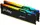 ebcecf613be06b256be6f4bf3725fa30