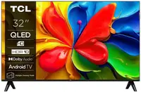 Телевізор TCL 32S4K