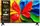 9d923abf71a29efc036c3dbaafbb573f
