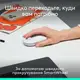 b013f886b050fb2e944e210a6522af9e