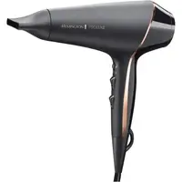 Фен REMINGTON AC9140B