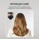 738415ec5ba75423b80083ad05b17ae7