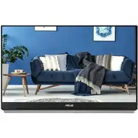 Портативний монітор ASUS ZenScreen MB249C (90LM0865-B01170)