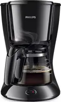 Крапельна кавоварка Philips HD7432/20