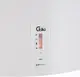 59478d340d2fb64238dd632c38215d41