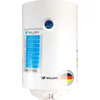 Водонагрівач (бойлер) електричний накопичувальний Willer EV30DR-Prime