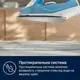 6b435fb4656860a15f743edea0244ed4
