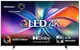 06712ec58ee7bbc16af0a4ff905a8073