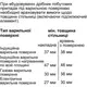 90705e21c32a05ffc411e8e255e42638