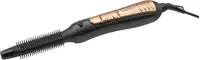Фен-щетка SENCOR SHS 3000BK
