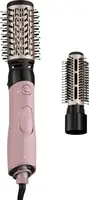 Фен-щітка REMINGTON AS5901 E51 Coconut Smooth Airstyler