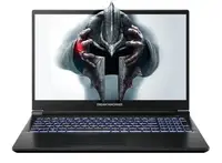 Ноутбук Dream Machines RG5070-15 15.6QHD IPS, Intel i9-14900HX, 32GB, F1TB, NVD5070-8, DOS, чорний