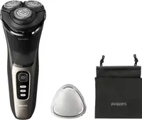 Електробритва чоловіча Philips Shaver series 3000 S3242/12